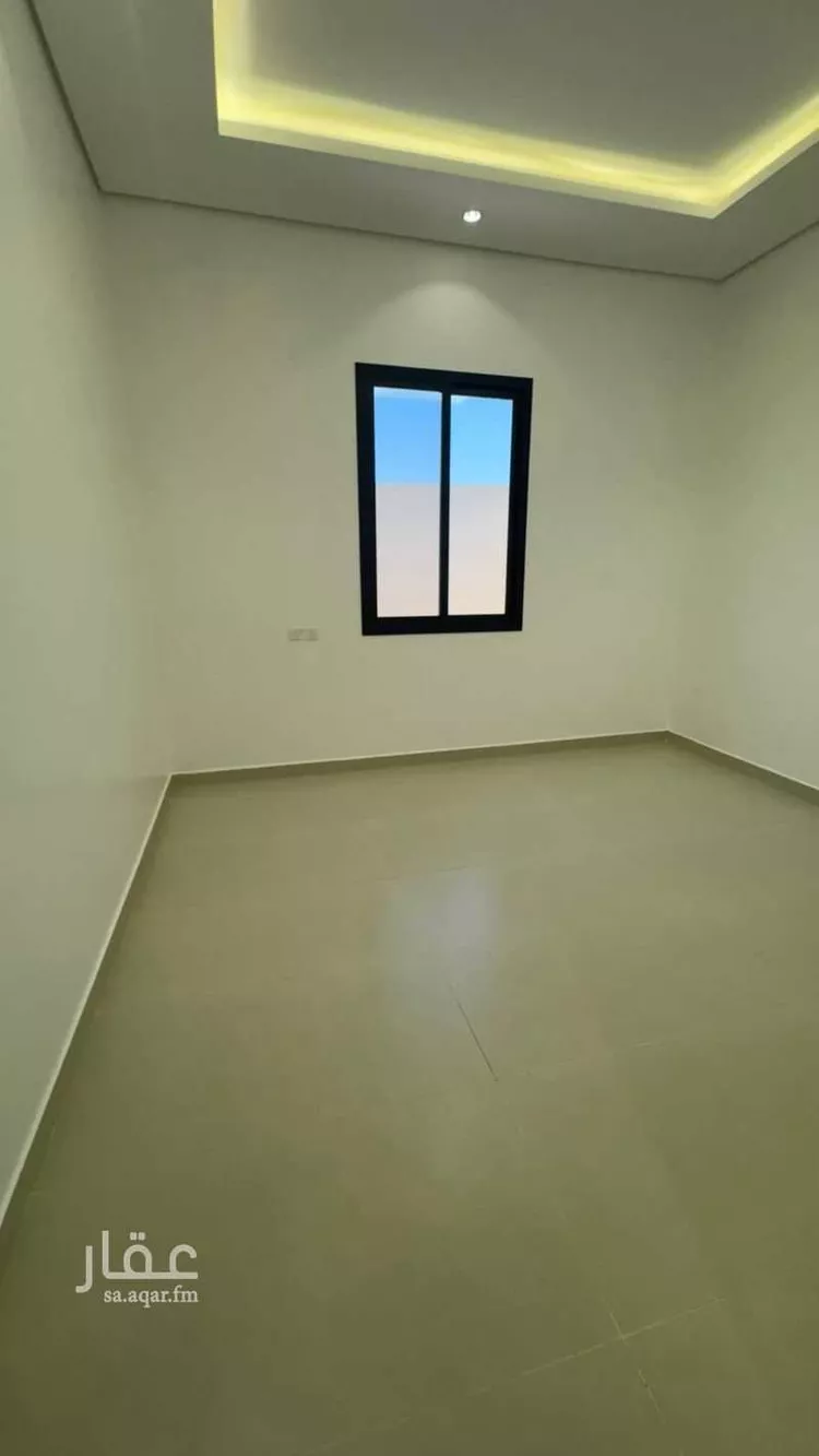 استراحة للبيع في شارع القاسمي, حي النهضة, مدينة الزلفي, منطقة الرياض 6