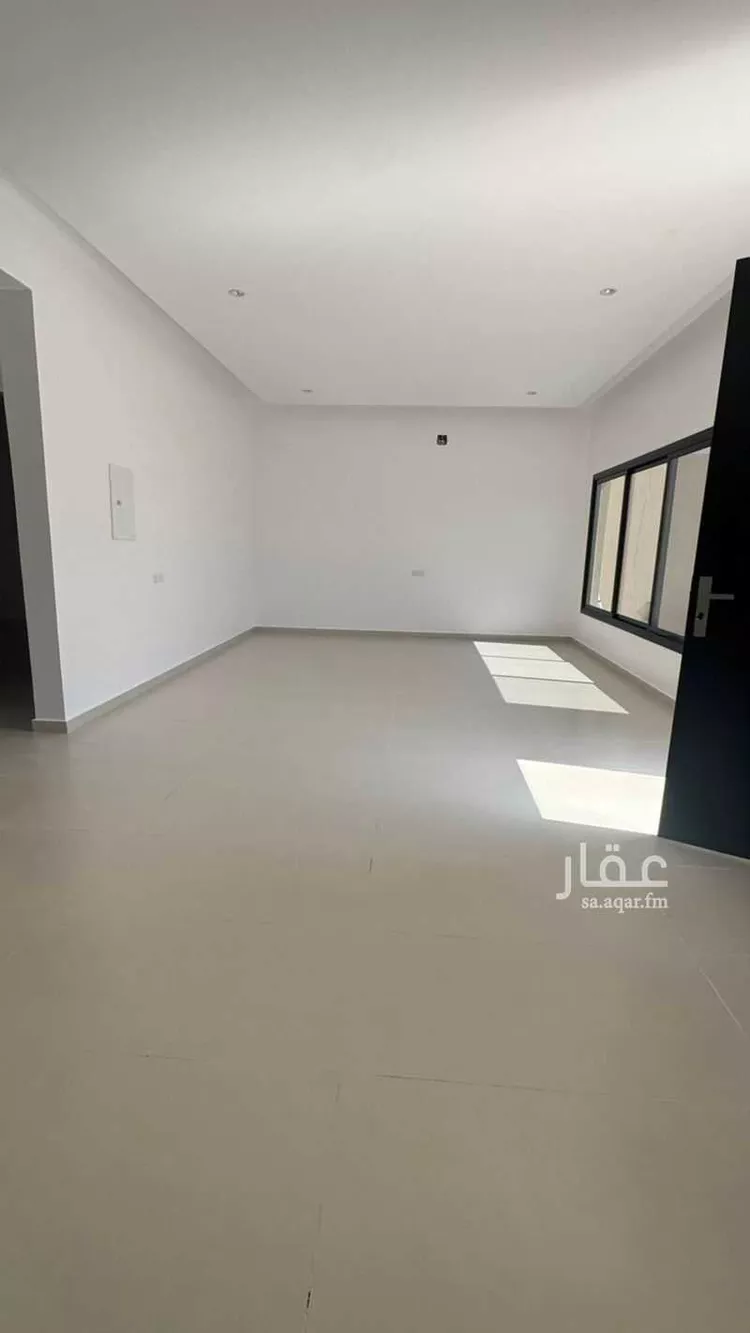 استراحة للبيع في شارع القاسمي, حي النهضة, مدينة الزلفي, منطقة الرياض 9