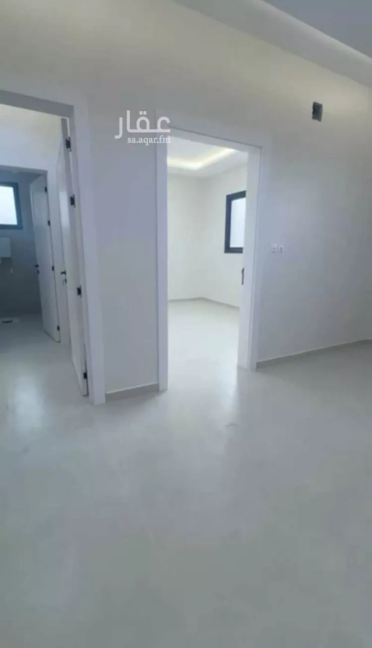 فيلا للبيع في شارع شارع الوشم, حي اليرموك, مدينة الزلفي, منطقة الرياض صورة 5