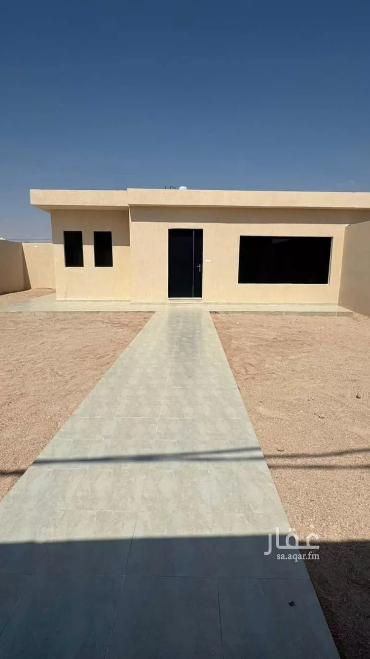 استراحة للبيع في شارع القاسمي, حي النهضة, مدينة الزلفي, منطقة الرياض
