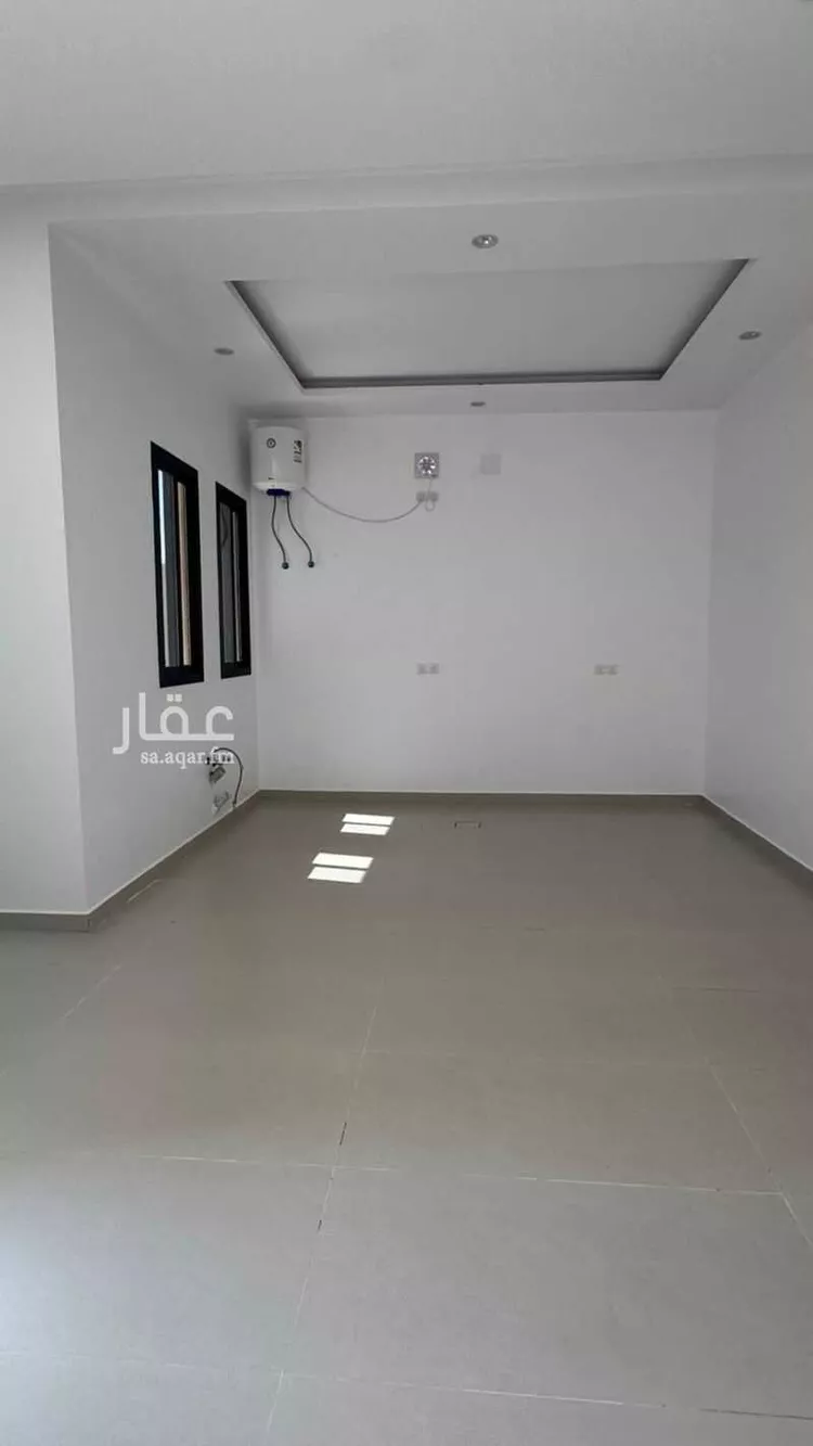 Rest House for Sale in Az Zulfi Al Nahdah صورة 4