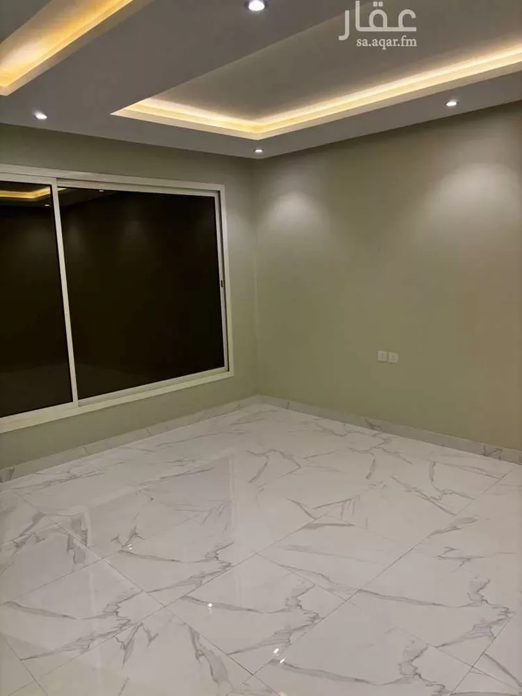 Apartment for Rent in Riyadh Al Qirawan