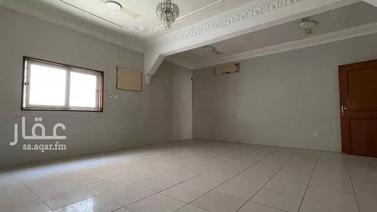 فيلا للبيع في حي الجامعيين, مدينة الدمام, المنطقة الشرقية 20