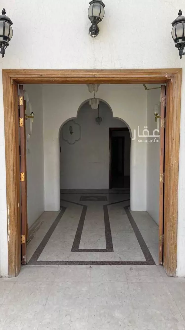 فيلا للبيع في حي الجامعيين, مدينة الدمام, المنطقة الشرقية 19