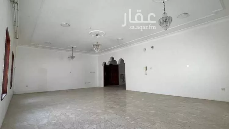 فيلا للبيع في حي الجامعيين, مدينة الدمام, المنطقة الشرقية 18