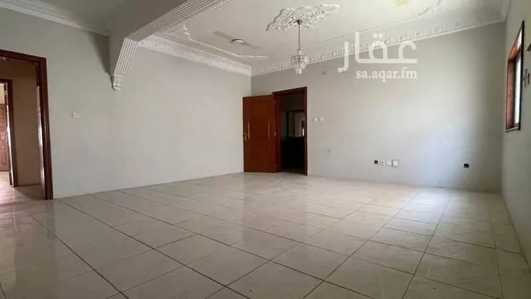 فيلا للبيع في حي الجامعيين, مدينة الدمام, المنطقة الشرقية 21