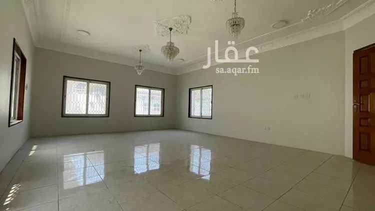 فيلا للبيع في حي الجامعيين, مدينة الدمام, المنطقة الشرقية 24