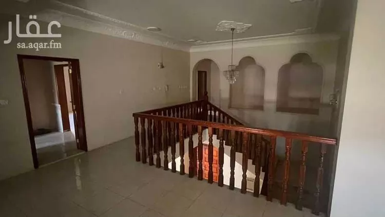 فيلا للبيع في حي الجامعيين, مدينة الدمام, المنطقة الشرقية 6