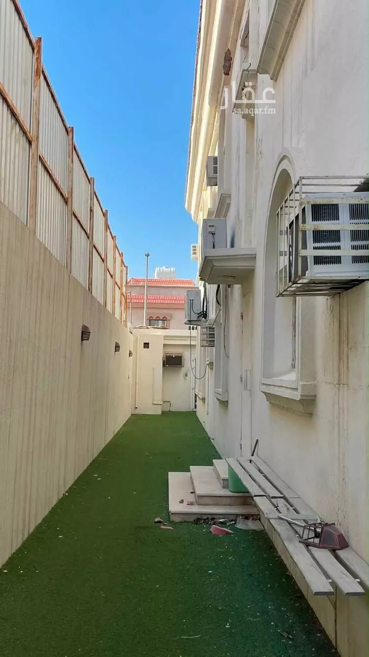 فيلا للبيع في حي الجامعيين, مدينة الدمام, المنطقة الشرقية 8