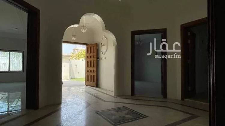 فيلا للبيع في حي الجامعيين, مدينة الدمام, المنطقة الشرقية 22