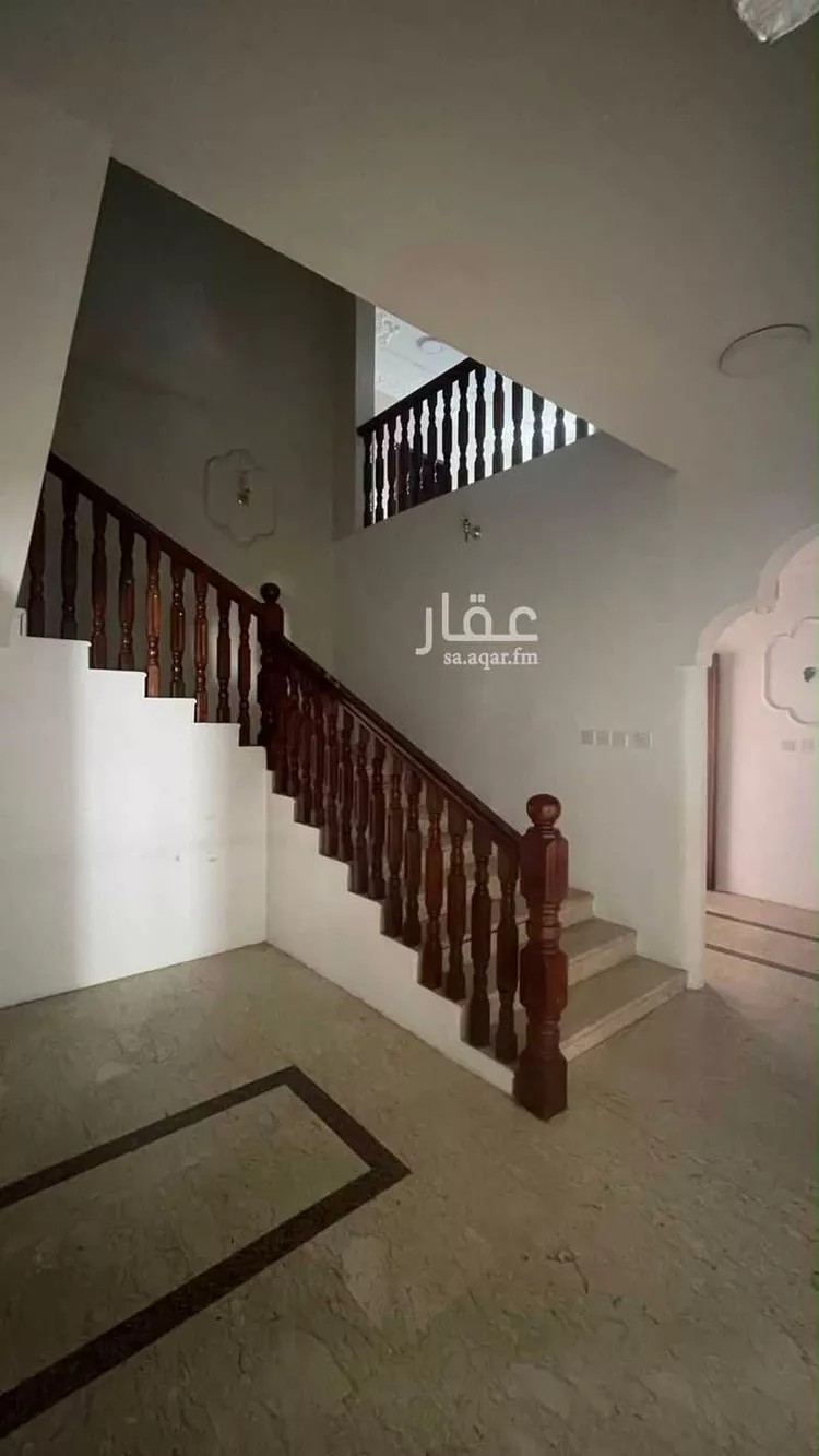 فيلا للبيع في حي الجامعيين, مدينة الدمام, المنطقة الشرقية صورة 4