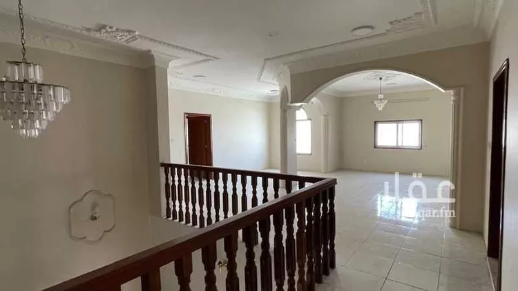 فيلا للبيع في حي الجامعيين, مدينة الدمام, المنطقة الشرقية 15