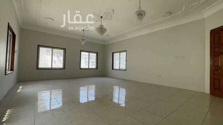 فيلا للبيع في حي الجامعيين, مدينة الدمام, المنطقة الشرقية 14