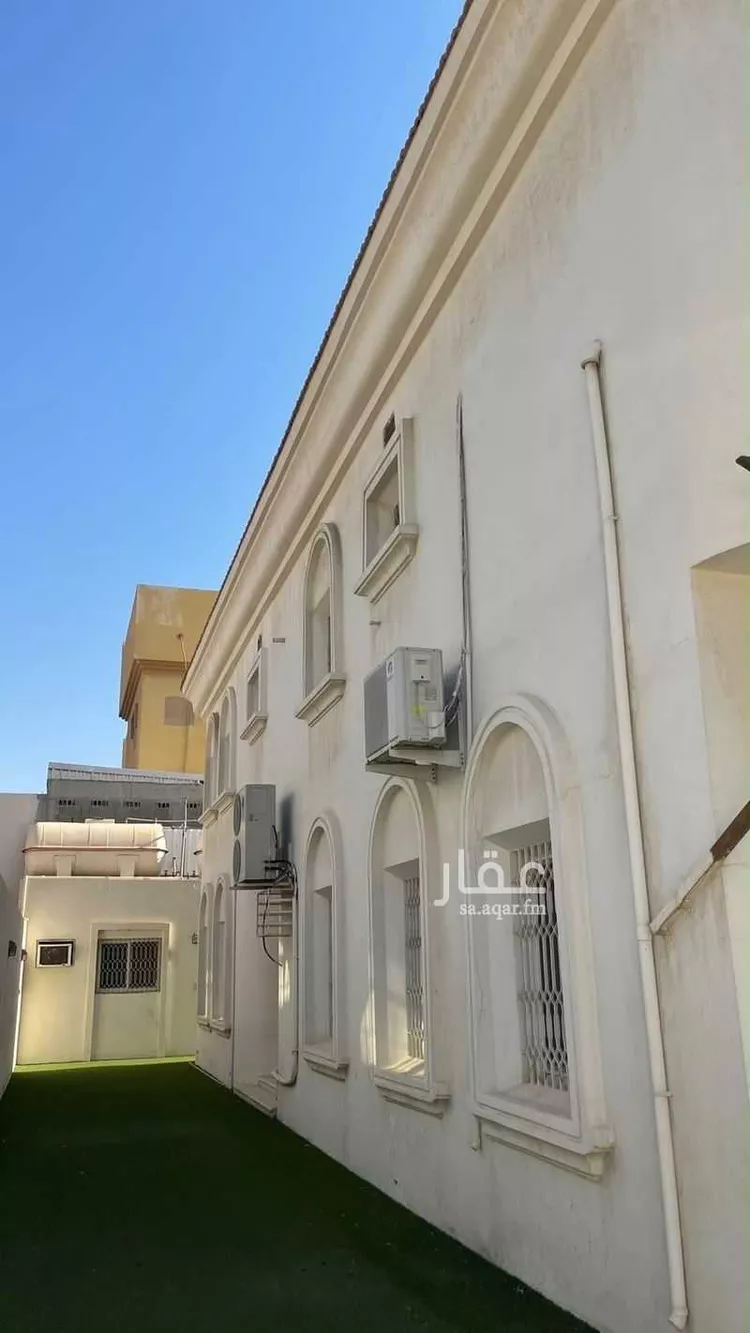 فيلا للبيع في حي الجامعيين, مدينة الدمام, المنطقة الشرقية صورة 5