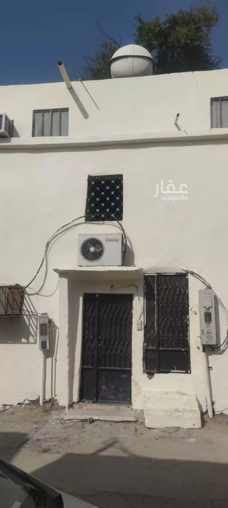 Villa for Sale in Riyadh Al Ud صورة 3