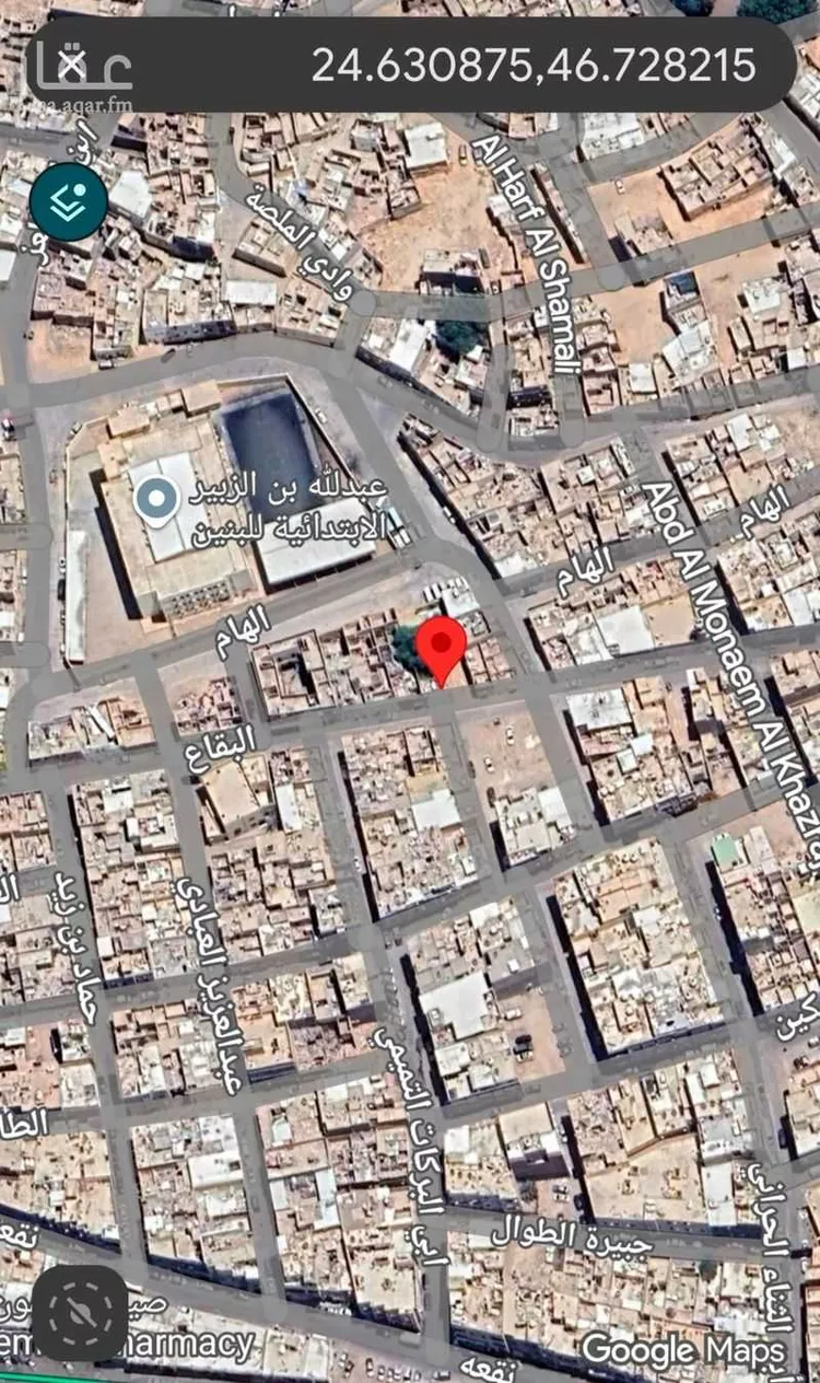 Villa for Sale in Riyadh Al Ud صورة 2