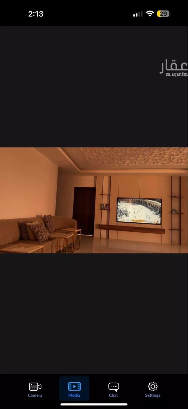 شقة للإيجار في شارع 1679162, حي الشعلة, مدينة الدمام, المنطقة الشرقية