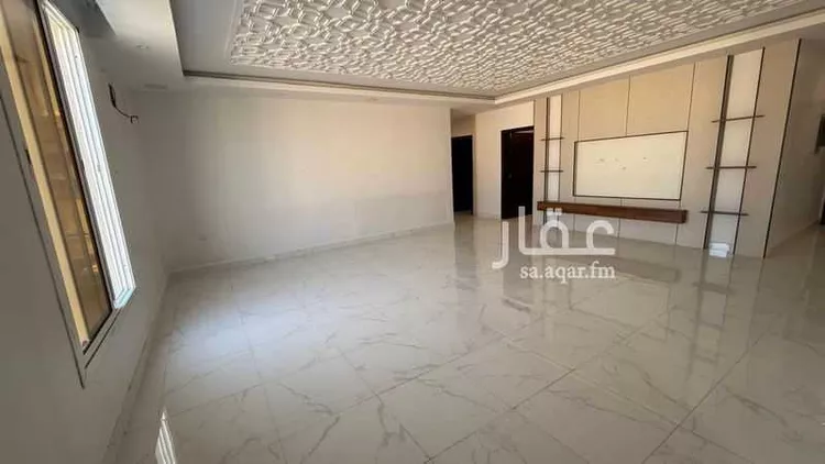 شقة للإيجار في شارع 1679162, حي الشعلة, مدينة الدمام, المنطقة الشرقية