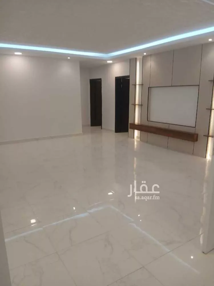 شقة للإيجار في شارع 1679162, حي الشعلة, مدينة الدمام, المنطقة الشرقية