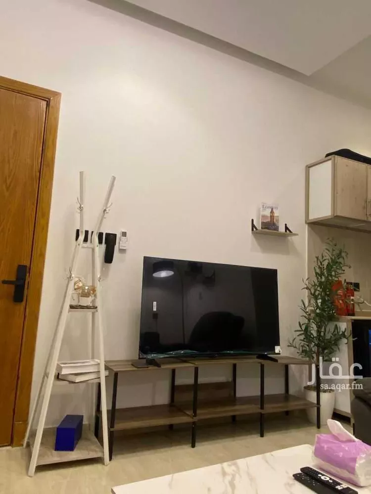 شقة مفروشة للحجز في شارع الأمير متعب بن عبدالعزيز ، حي القرية الثانية ، الدمام ، الدمام صورة 4