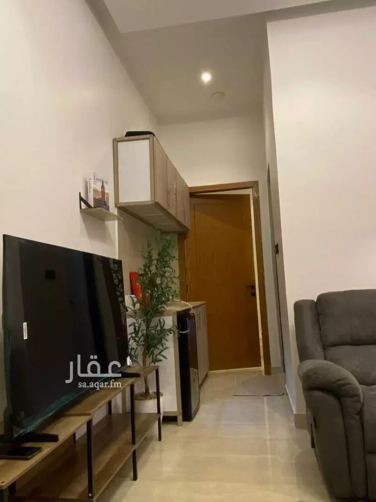 شقة مفروشة للحجز في شارع الأمير متعب بن عبدالعزيز ، حي القرية الثانية ، الدمام ، الدمام 6