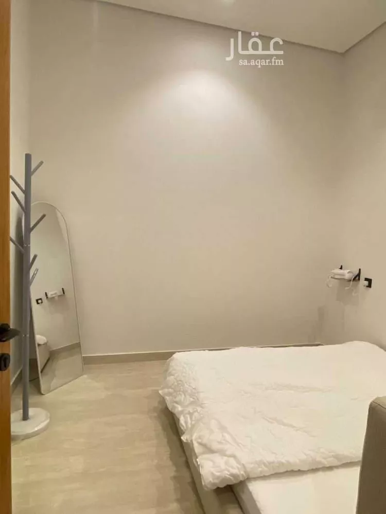 شقة مفروشة للحجز في شارع الأمير متعب بن عبدالعزيز ، حي القرية الثانية ، الدمام ، الدمام صورة 5