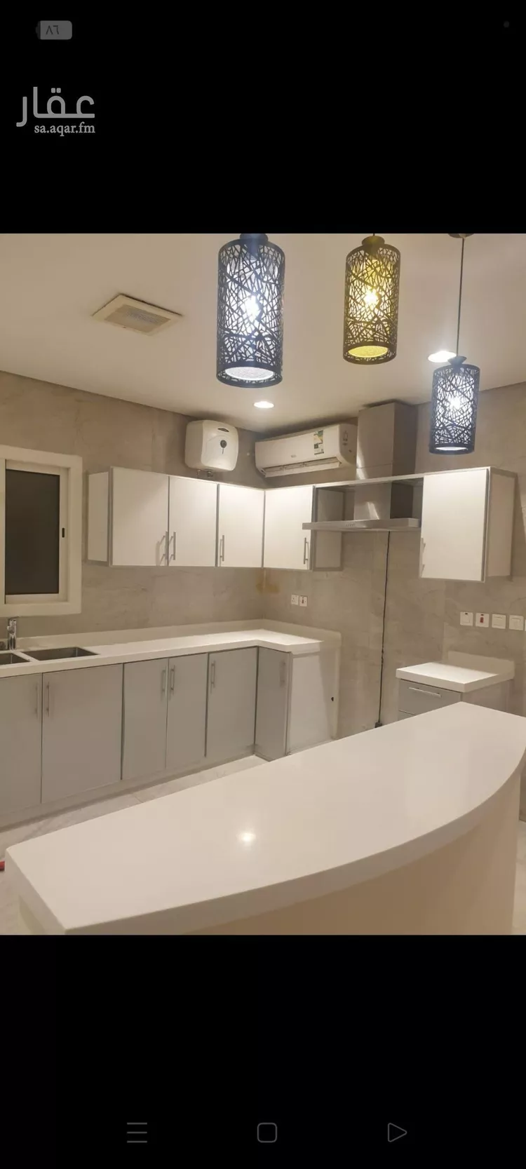 دور للإيجار في شارع عبدالرحمن المقدسي, حي النرجس, مدينة الرياض, منطقة الرياض