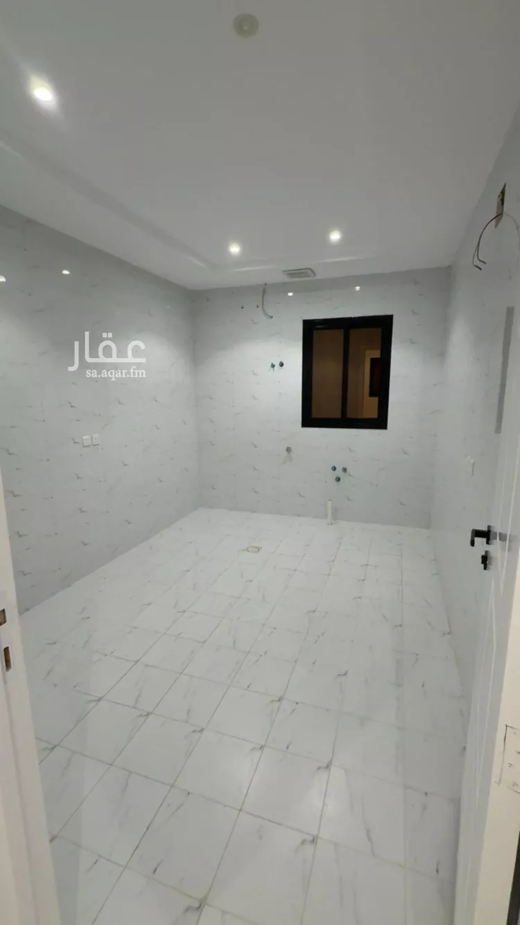 شقة للإيجار في شارع جارالله بن ظهيرة, حي الرمال, مدينة الرياض, منطقة الرياض صورة 2