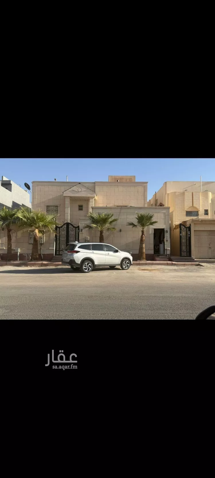 شقة للإيجار في شارع دير الجنادلة, حي المونسية, مدينة الرياض, منطقة الرياض