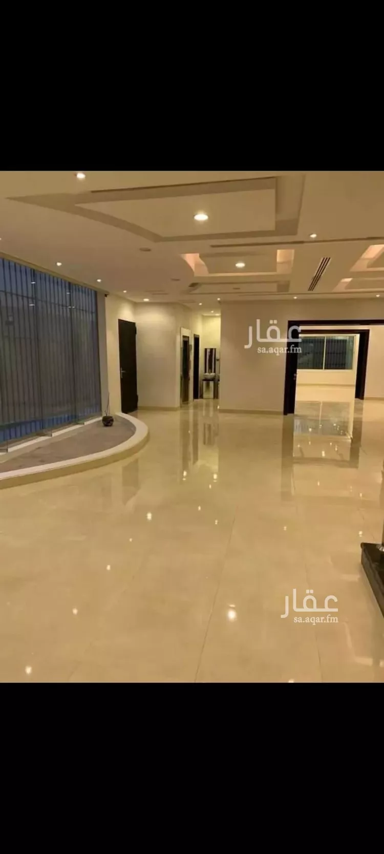 فيلا للإيجار في شارع رقم 236, حي الياسمين, مدينة الرياض, منطقة الرياض