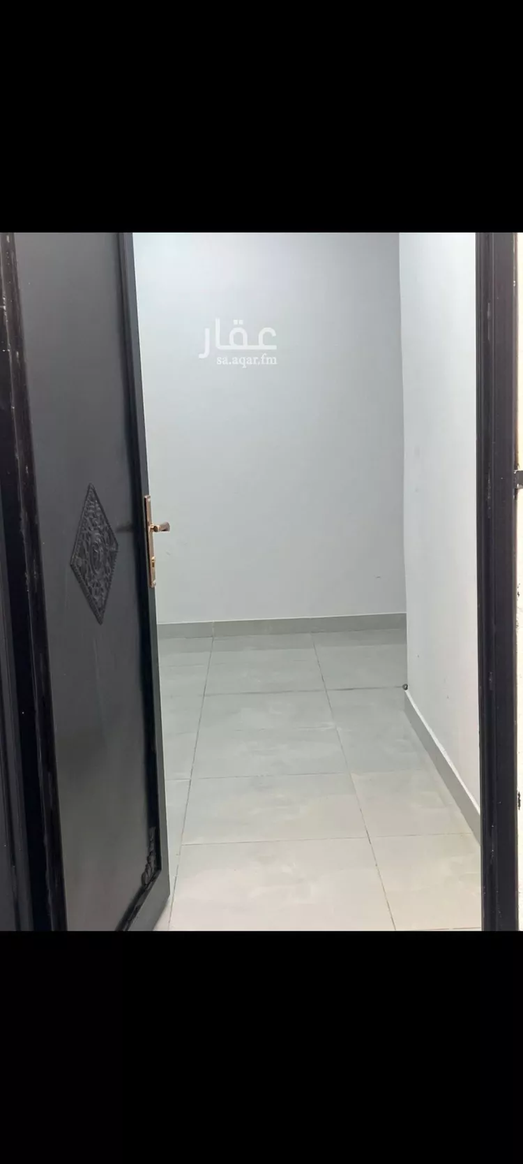 شقة للإيجار في شارع إبراهيم بن الهيثم البلدي, حي طويق, مدينة الرياض, منطقة الرياض