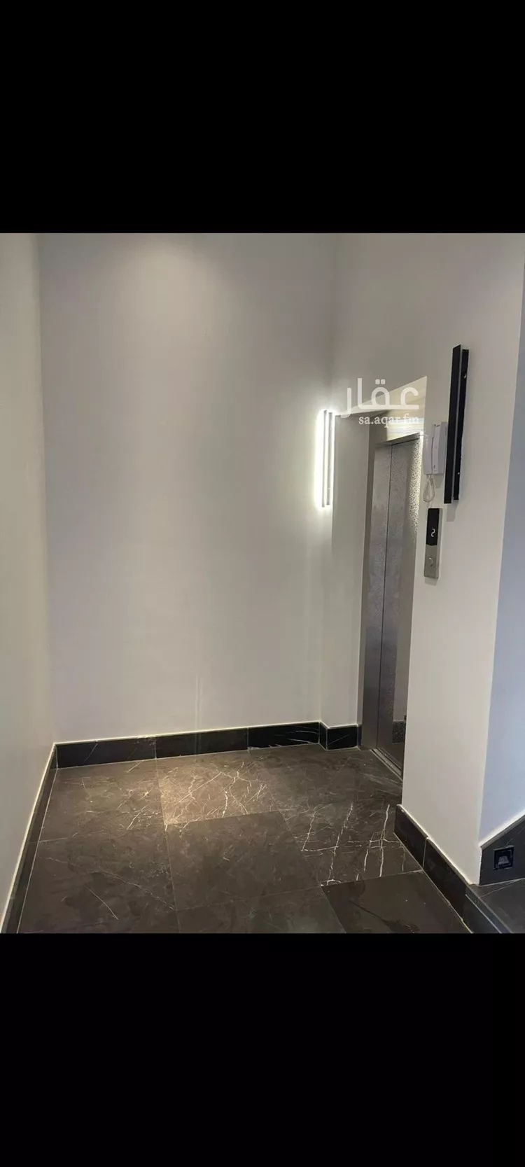 دور للإيجار في شارع علي بن عبدالكافي, حي الرمال, مدينة الرياض, منطقة الرياض