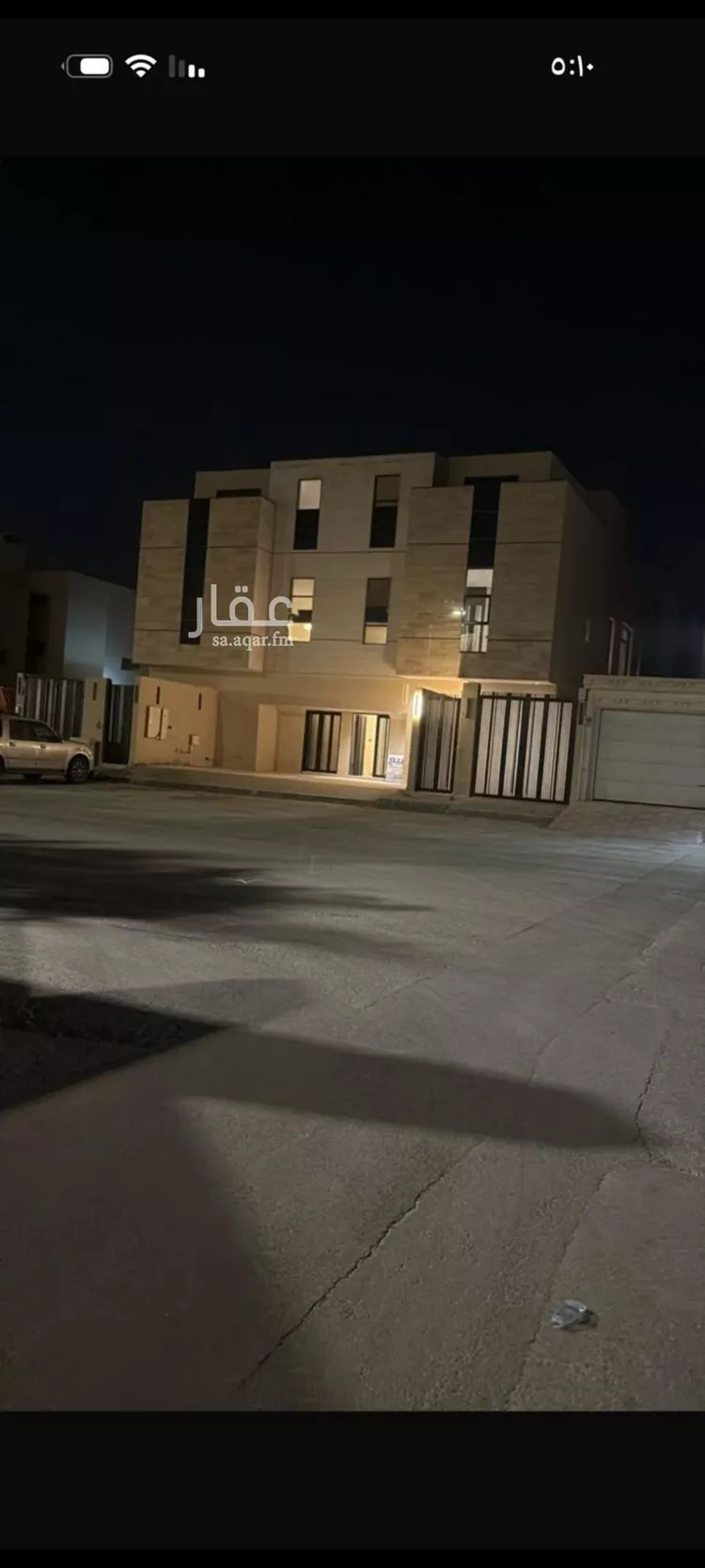 دور للإيجار في شارع سليمان بن عبدالله, حي طويق, مدينة الرياض, منطقة الرياض