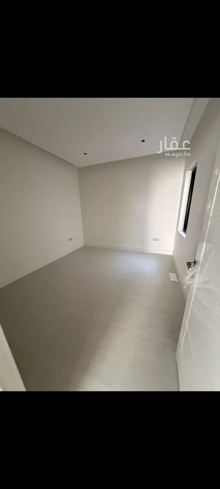 شقة للإيجار في شارع رقم 349, حي النرجس, مدينة الرياض, منطقة الرياض