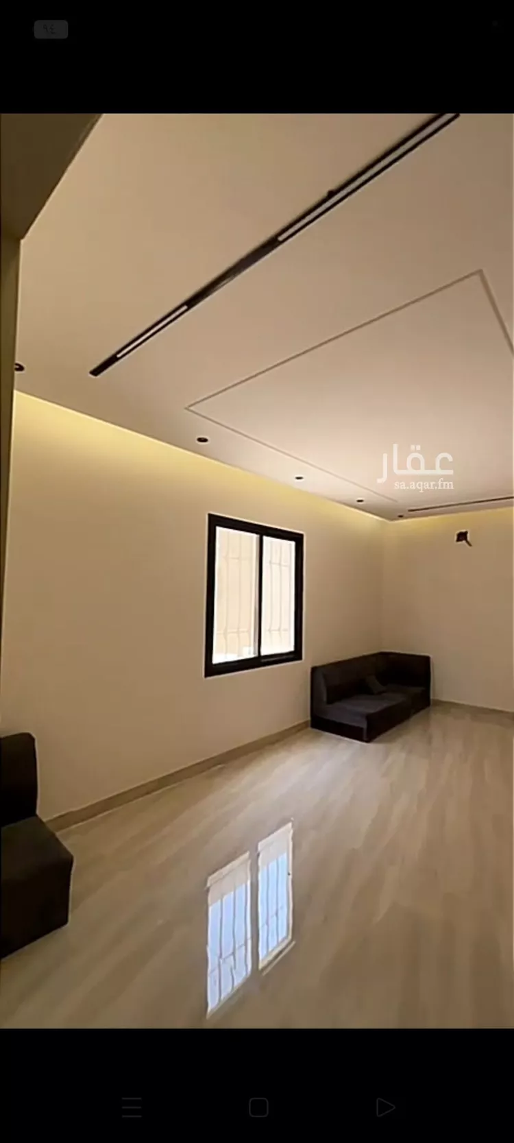 دور للإيجار في شارع بشير البصري, حي بدر, مدينة الرياض, منطقة الرياض