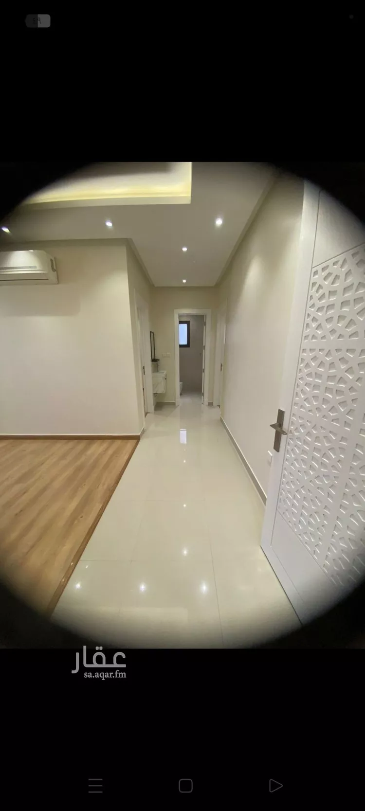 شقة للإيجار في شارع 763456, حي النرجس, مدينة الرياض, منطقة الرياض صورة 2