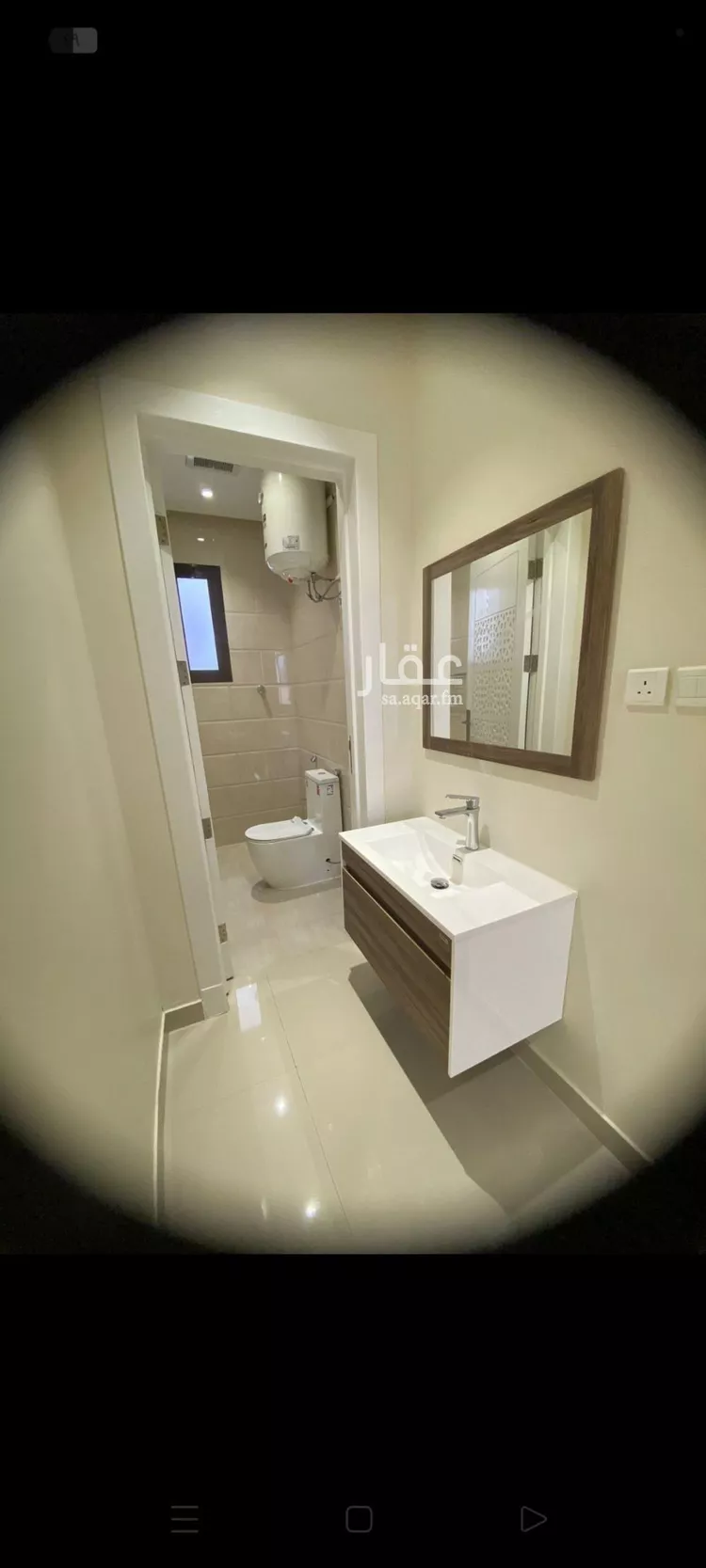 شقة للإيجار في شارع 763456, حي النرجس, مدينة الرياض, منطقة الرياض صورة 3