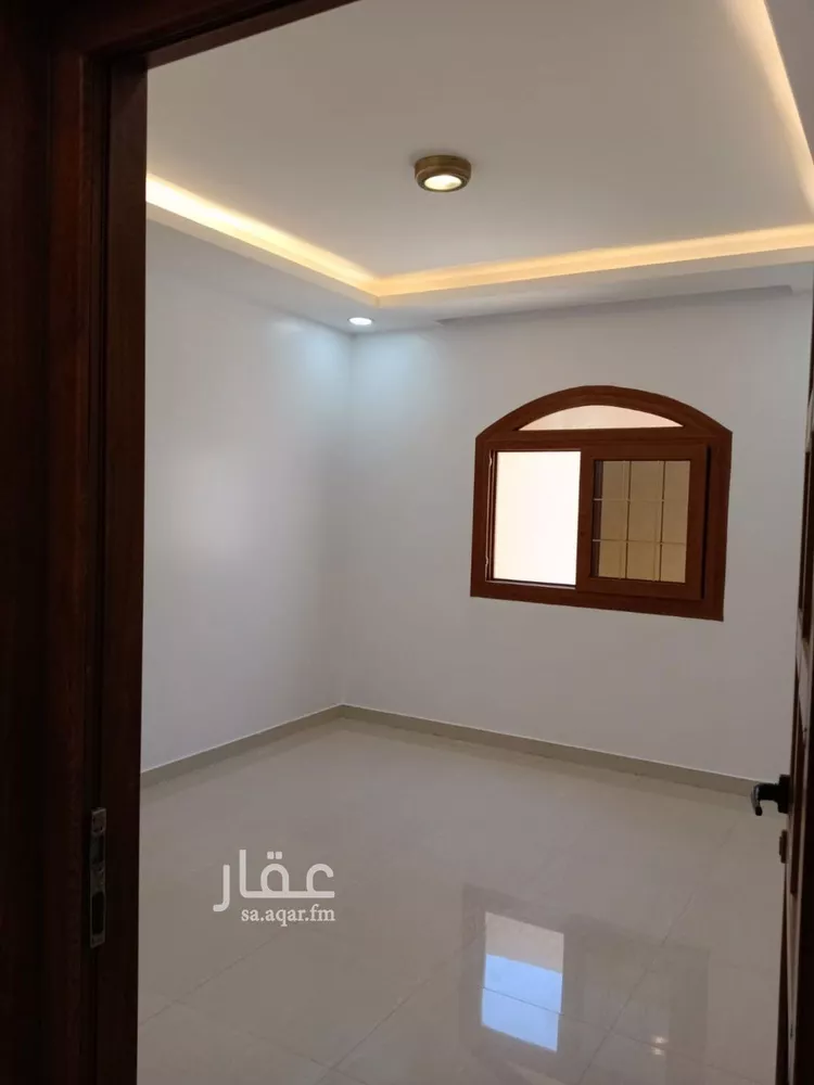 شقة للإيجار في شارع صاعد بن رجاء, حي العارض, مدينة الرياض, منطقة الرياض صورة 2