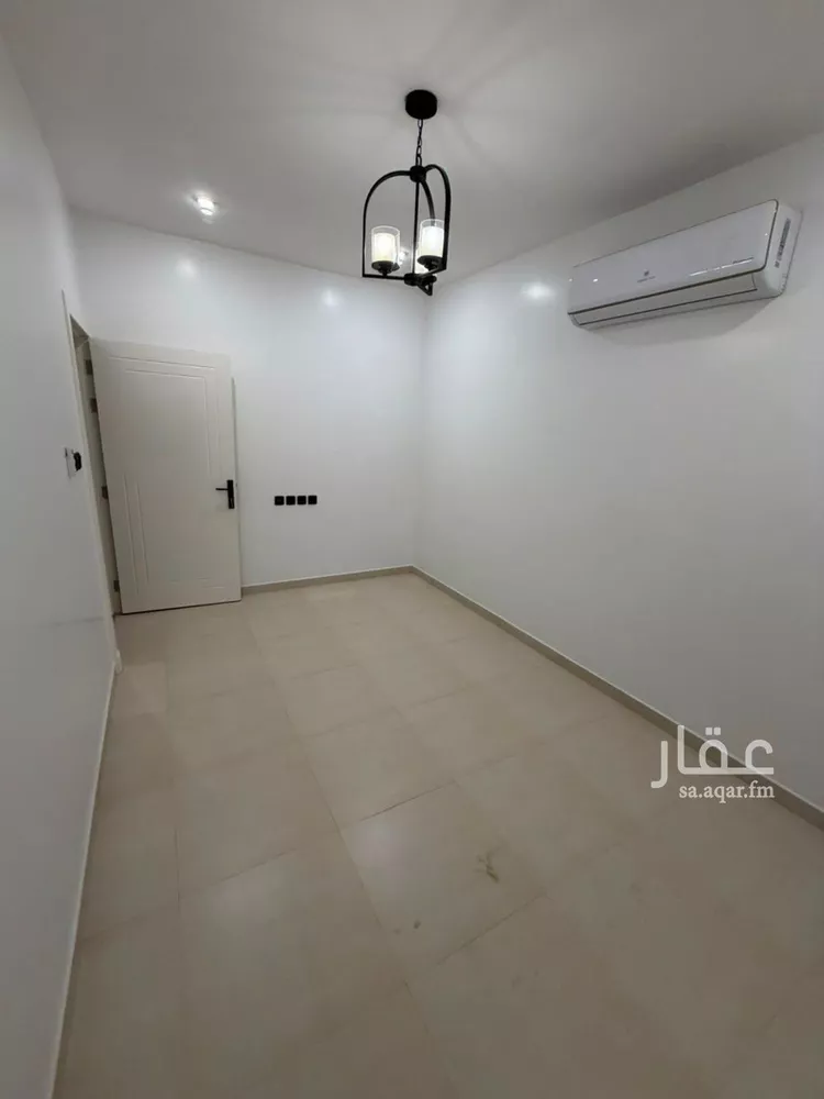Apartment for Rent in Riyadh An Narjis صورة 3