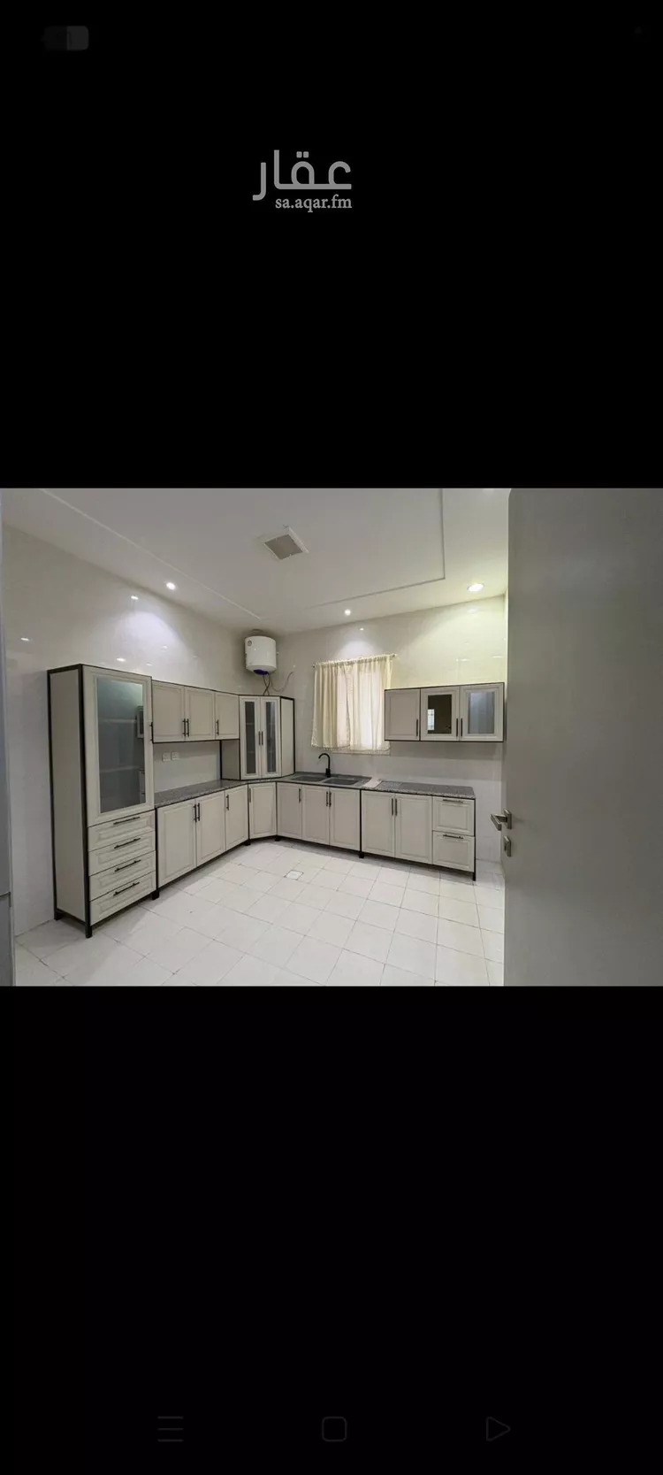Apartment for Rent in Riyadh Dhahrat Namar