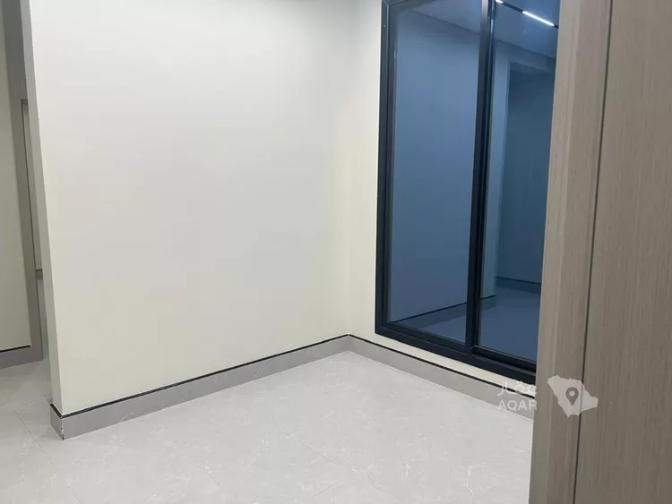 Apartment for Rent in Riyadh Dhahrat Laban 4