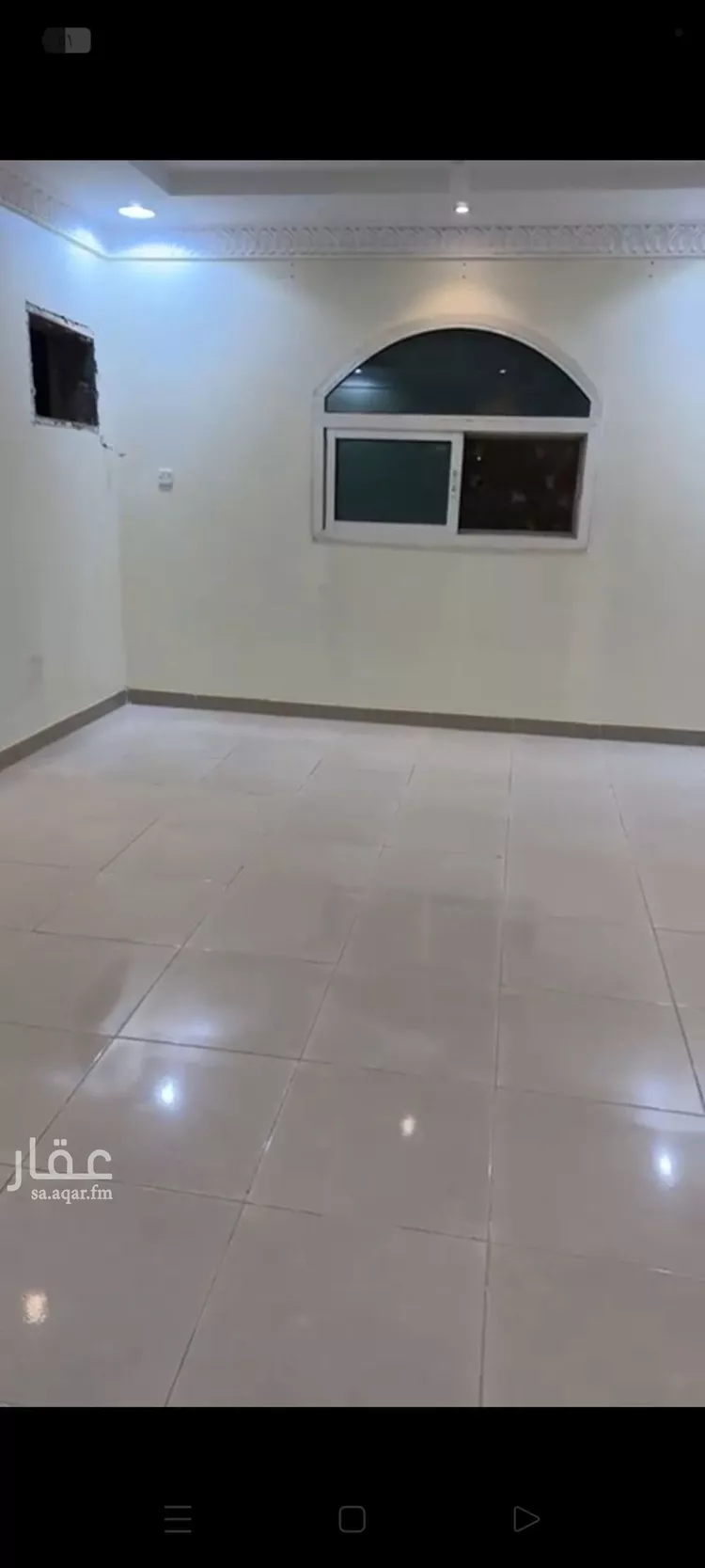 شقة للإيجار في شارع جبل أبام, حي القادسية, مدينة الرياض, منطقة الرياض
