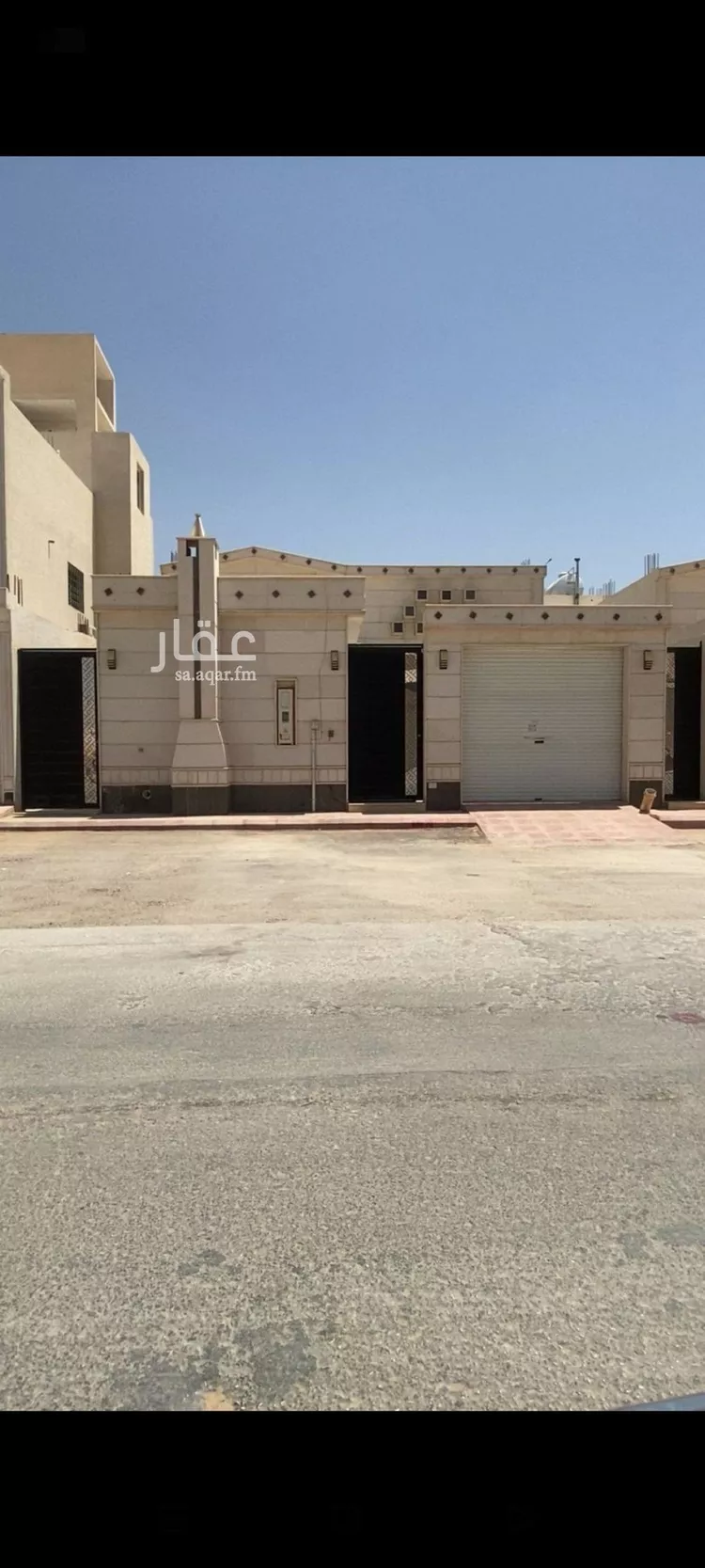 دور للإيجار في شارع سليمان بن عبدالله, حي طويق, مدينة الرياض, منطقة الرياض