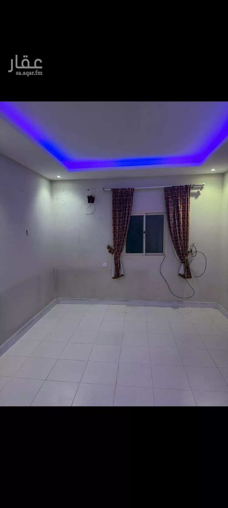 شقة للإيجار في شارع دير الجنادلة, حي المونسية, مدينة الرياض, منطقة الرياض