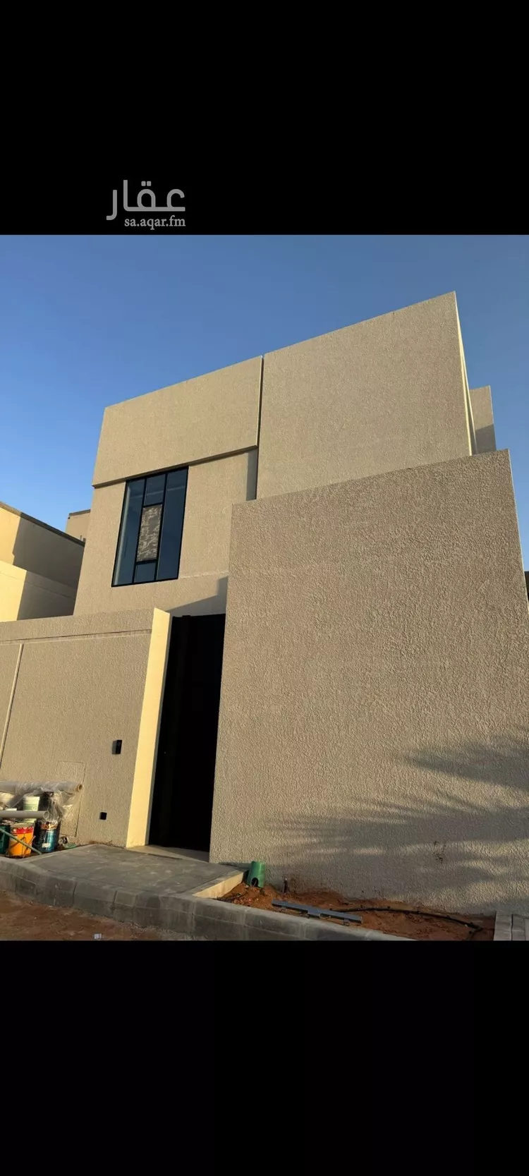 فيلا للإيجار في شارع أحمد الدهلوي, حي النرجس, مدينة الرياض, منطقة الرياض