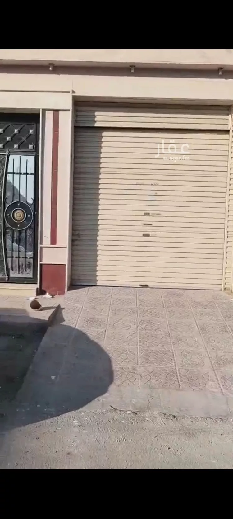 دور للإيجار في شارع سليمان بن عبدالله, حي طويق, مدينة الرياض, منطقة الرياض