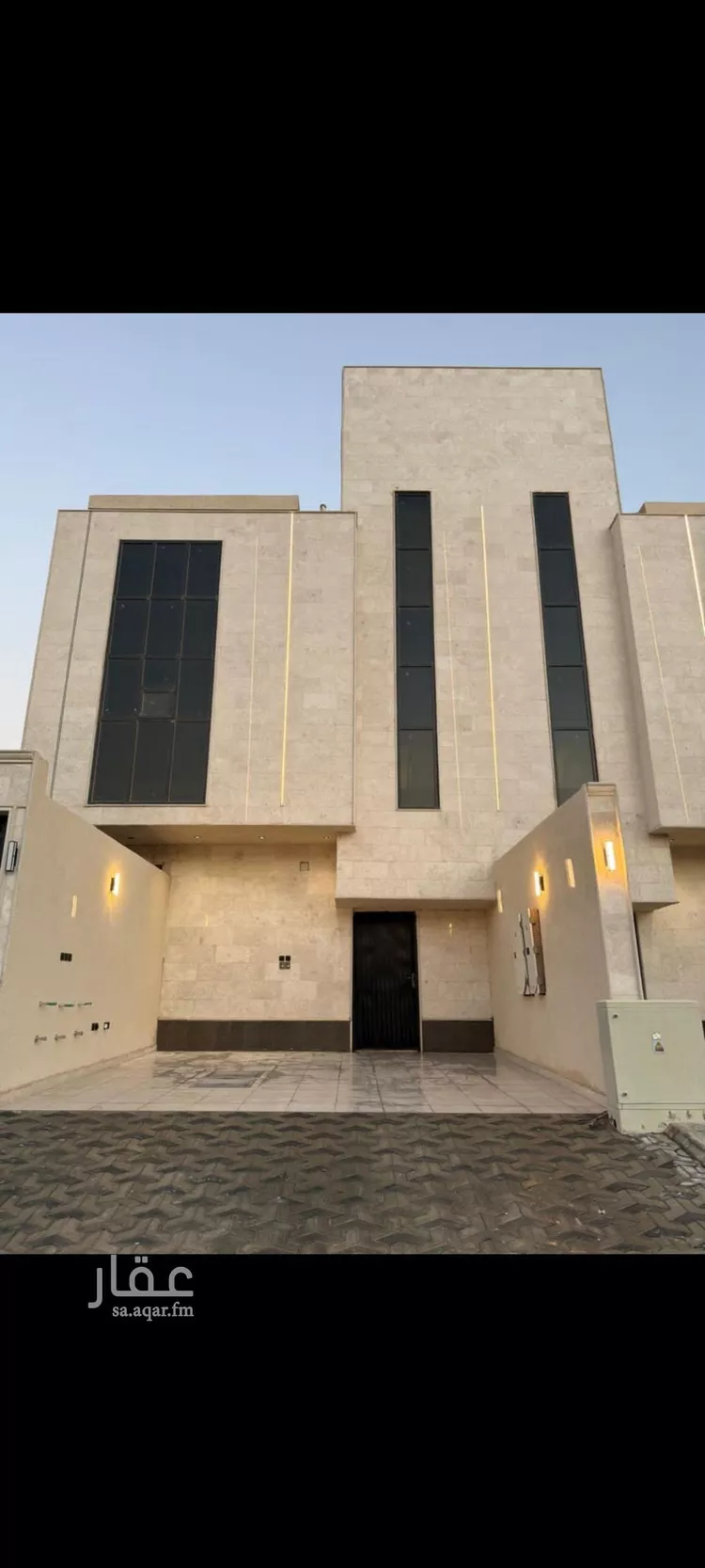 دور للإيجار في شارع سليمان بن عبدالله, حي طويق, مدينة الرياض, منطقة الرياض