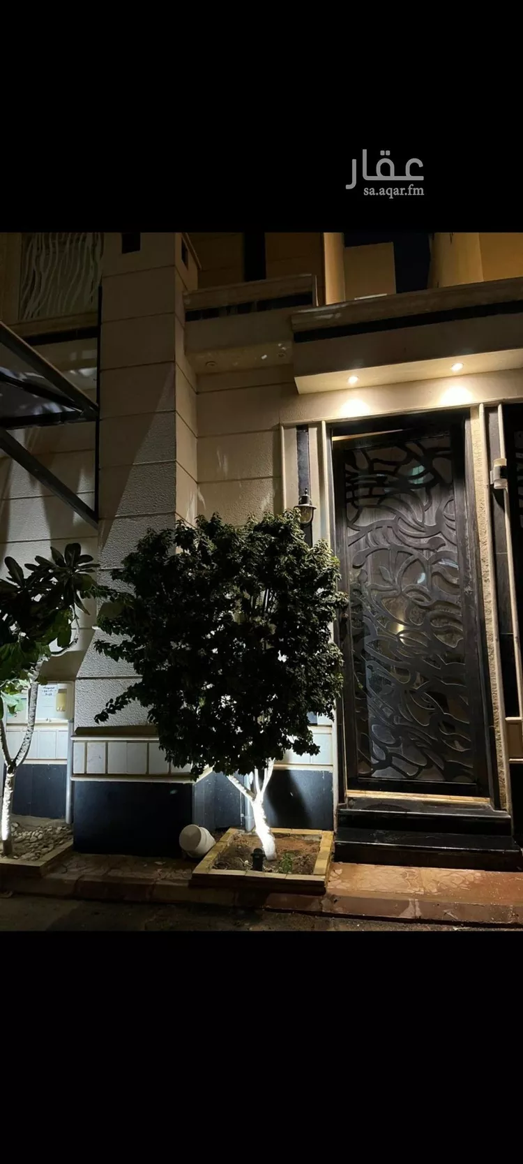 شقة للإيجار في شارع دير الجنادلة, حي المونسية, مدينة الرياض, منطقة الرياض