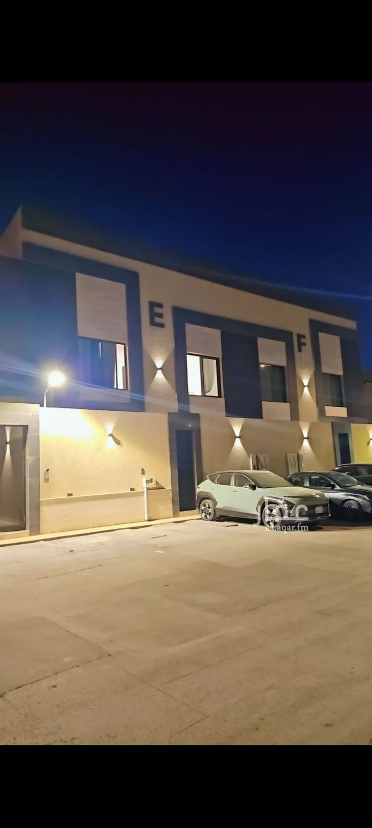 شقة للإيجار في شارع شهيد الدين ثم الوطن عبدالله عبدالرحمن, حي الياسمين, مدينة الرياض, منطقة الرياض