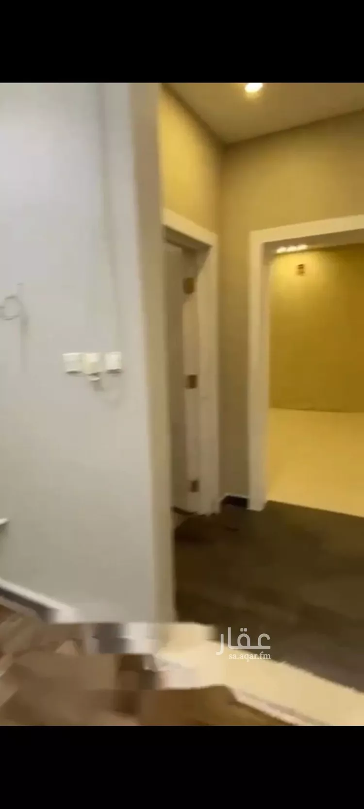 شقة للإيجار في شارع عثمان بن سليمان, حي المهدية, مدينة الرياض, منطقة الرياض